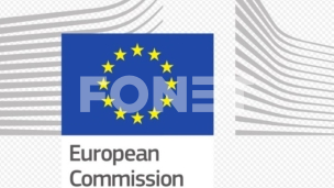 Plan zabrane uvoza ruske nafte